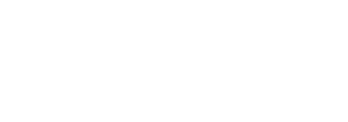Browns Builders Merchants Ltd