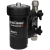 Magnaclean Pro 2 Specification