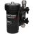 Magnaclean Pro 2 Specification Magnaclean Pro 2 Specification