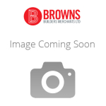Altecnic 10mm Pushfit Elbows Chrome Pair 459004 (Min 25)
