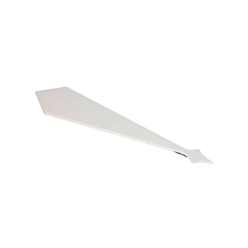 Brett Gable Finial GF1W Brett Gable Finial GF1W