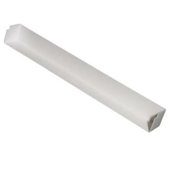 Brett 90° Internal Corner (Pk10) LRM90CIKZ Brett 90° Internal Corner (Pk10) LRM90CIKZ