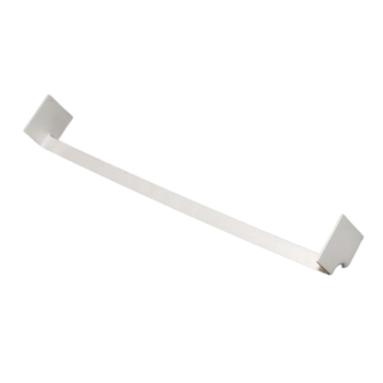 Brett 90° Internal Corner White LRM90CIW Brett 90° Internal Corner White LRM90CIW