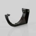 Brett 112Mm Ci Style Fascia Bracket BR043CI