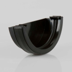 Brett 112Mm Ci Style Ext Stopend BR047CI