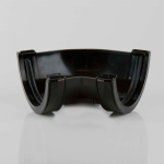 Brett 112Mm Ci Style 135° Angle BR049CI