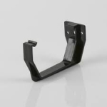 Brett Squarestyle 114Mm Gut.Supp.Brk BR053B