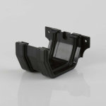 Brett Squarestyle 114Mm Gut.Join.Brk BR054B