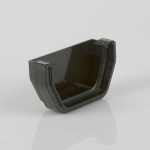 Brett Squarestyle 114Mm Ext. Stopend BR057B