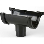 Brett Deepstyle Running Outlet Outlet Black BR075B