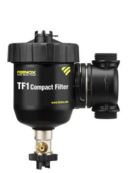 Fernox Compact Total Filter TF1 231156