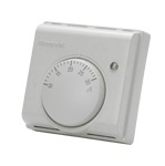 Honeywell T6360 Room Stat