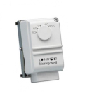 Honeywell T4360 Frost Stat