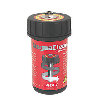 Magnaclean Professional 1 22mm Chemical Pack 189350