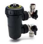 Worcester System Filter 22mm 7733600236