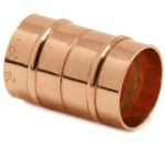 Yorkshire Straight Connector 28mm CO1