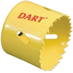 127mm Premium Holesaw