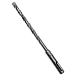10x210 Premium SDS+ Hammer Drill Bit