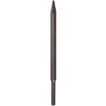 SDS+ Pointed Chisel 250mm