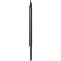 SDS+ Pointed Chisel 250mm