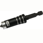 Premium Double Magnetic Holder