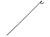 Fencing Pin with Lamphook Fencing Pin with Lamphook