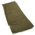 Hessian Sandbag 30InchX13Inch C/W Tiestring Hessian Sandbag 30InchX13Inch C/W Tiestring