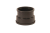 150mm Supersleve Plastic Adaptors SA10 150mm Supersleve Plastic Adaptors SA10