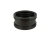 225mm Supersleve Couplings SC1/5 225mm Supersleve Couplings SC1/5