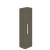 Essential Vermont Tall Unit 350mm DARK GREY Essential Vermont Tall Unit 350mm DARK GREY