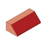 PL3.2 Plinth Stretchers