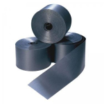 Polythene DPC