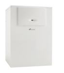 Worcester Highflow CDI Range