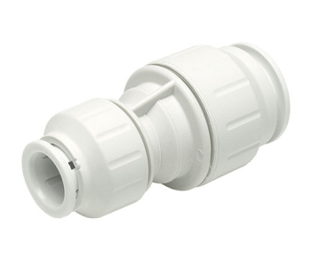 Speedfit Straight Reducing Couplers Speedfit Straight Reducing Couplers