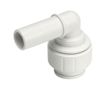 Speedfit Stem Elbows Speedfit Stem Elbows