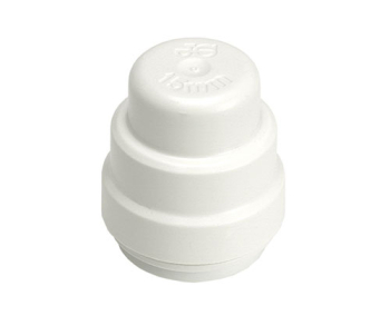 Speedfit Stop Ends Speedfit Stop Ends