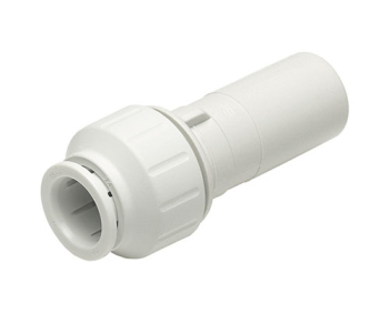 Speedfit Stem Reducers Speedfit Stem Reducers
