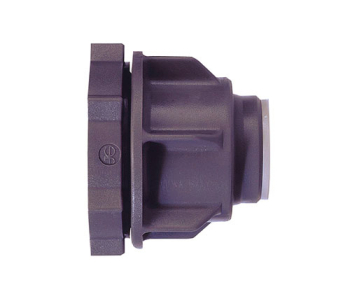 Speedfit Tank Connectors Speedfit Tank Connectors