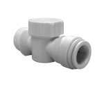 Speedfit Appliance And Shut Off Valves