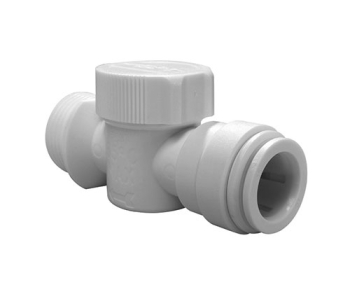 Speedfit Appliance And Shut Off Valves Speedfit Appliance And Shut Off Valves