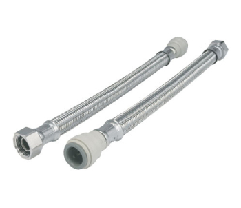 Speedfit Flexible Hoses Speedfit Flexible Hoses