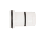 Speedfit Inserts