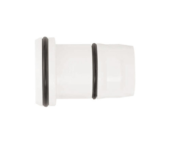 Speedfit Inserts Speedfit Inserts