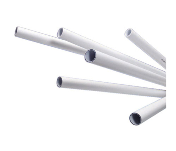 Speedfit Barrier Pipe Speedfit Barrier Pipe