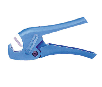 Speedfit Pipe Cutters Speedfit Pipe Cutters