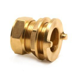 Compression Tank Connectors