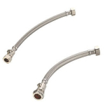 Compression Flexible Hoses