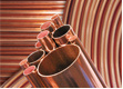 Copper Tube Lengths