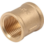Brass Barrels