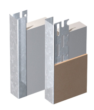 Plasterboard Metal Work Plasterboard Metal Work
